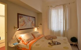 Florence House San Lorenzo